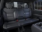 New 2026 GMC Sierra EV Denali Crew Cab 4WD Pickup for sale #B2608 - photo 41