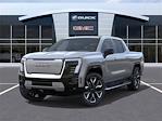 New 2026 GMC Sierra EV Denali Crew Cab 4WD Pickup for sale #B2608 - photo 6