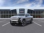New 2026 GMC Sierra EV Denali Crew Cab 4WD Pickup for sale #B2608 - photo 8