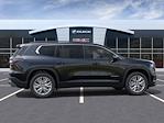 New 2026 GMC Acadia Elevation for sale #B26081 - photo 28