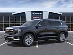 New 2026 GMC Acadia Elevation for sale #B26081 - photo 1