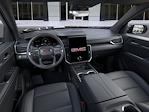 New 2026 GMC Acadia Elevation for sale #B26081 - photo 38