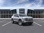 New 2026 GMC Terrain Elevation AWD SUV for sale #B26083 - photo 1