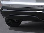 New 2026 GMC Terrain Elevation AWD SUV for sale #B26083 - photo 14