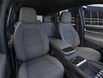 New 2026 GMC Terrain Elevation AWD SUV for sale #B26083 - photo 16