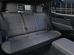 New 2026 GMC Terrain Elevation AWD SUV for sale #B26083 - photo 17