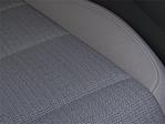New 2026 GMC Terrain Elevation AWD SUV for sale #B26083 - photo 21