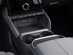 New 2026 GMC Terrain Elevation AWD SUV for sale #B26083 - photo 23