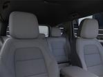 New 2026 GMC Terrain Elevation AWD SUV for sale #B26083 - photo 24