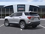 New 2026 GMC Terrain Elevation AWD SUV for sale #B26083 - photo 4