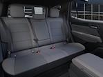New 2026 GMC Terrain Elevation AWD SUV for sale #B26083 - photo 41
