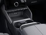 New 2026 GMC Terrain Elevation AWD SUV for sale #B26083 - photo 47