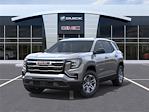 New 2026 GMC Terrain Elevation AWD SUV for sale #B26083 - photo 6