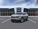 New 2026 GMC Terrain Elevation AWD SUV for sale #B26083 - photo 8