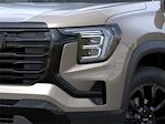 New 2026 GMC Terrain Elevation AWD SUV for sale #B26084 - photo 10