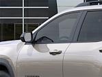 New 2026 GMC Terrain Elevation AWD SUV for sale #B26084 - photo 12