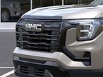 New 2026 GMC Terrain Elevation AWD SUV for sale #B26084 - photo 13
