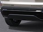 New 2026 GMC Terrain Elevation AWD SUV for sale #B26084 - photo 14