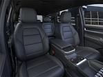 New 2026 GMC Terrain Elevation AWD SUV for sale #B26084 - photo 16