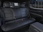 New 2026 GMC Terrain Elevation AWD SUV for sale #B26084 - photo 17