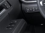 New 2026 GMC Terrain Elevation AWD SUV for sale #B26084 - photo 22