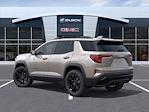 New 2026 GMC Terrain Elevation AWD SUV for sale #B26084 - photo 27