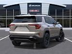 New 2026 GMC Terrain Elevation AWD SUV for sale #B26084 - photo 28