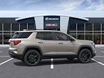 New 2026 GMC Terrain Elevation AWD SUV for sale #B26084 - photo 29