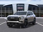 New 2026 GMC Terrain Elevation AWD SUV for sale #B26084 - photo 30