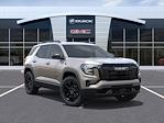 New 2026 GMC Terrain Elevation AWD SUV for sale #B26084 - photo 31