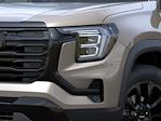 New 2026 GMC Terrain Elevation AWD SUV for sale #B26084 - photo 34