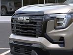 New 2026 GMC Terrain Elevation AWD SUV for sale #B26084 - photo 37