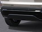 New 2026 GMC Terrain Elevation AWD SUV for sale #B26084 - photo 38