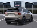 New 2026 GMC Terrain Elevation AWD SUV for sale #B26084 - photo 2