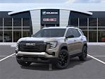 New 2026 GMC Terrain Elevation AWD SUV for sale #B26084 - photo 6