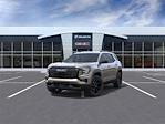 New 2026 GMC Terrain Elevation AWD SUV for sale #B26084 - photo 8