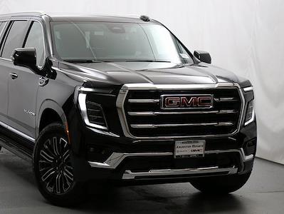 2026 GMC Yukon XL 4WD SUV for sale #B26087 - photo 1