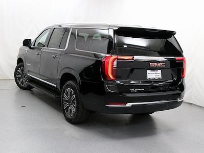 2026 GMC Yukon XL 4WD SUV for sale #B26087 - photo 2