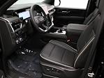 2026 GMC Yukon XL 4WD SUV for sale #B26087 - photo 9