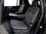 2026 GMC Yukon XL 4WD SUV for sale #B26087 - photo 10