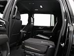 2026 GMC Yukon XL 4WD SUV for sale #B26087 - photo 12