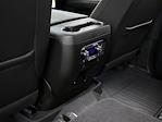 2026 GMC Yukon XL 4WD SUV for sale #B26087 - photo 13
