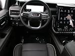 2026 GMC Yukon XL 4WD SUV for sale #B26087 - photo 14