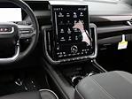 2026 GMC Yukon XL 4WD SUV for sale #B26087 - photo 15