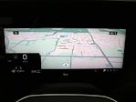 2026 GMC Yukon XL 4WD SUV for sale #B26087 - photo 16