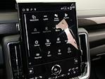 2026 GMC Yukon XL 4WD SUV for sale #B26087 - photo 17