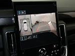 2026 GMC Yukon XL 4WD SUV for sale #B26087 - photo 18