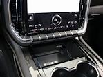2026 GMC Yukon XL 4WD SUV for sale #B26087 - photo 21