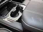 2026 GMC Yukon XL 4WD SUV for sale #B26087 - photo 22