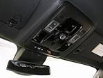 2026 GMC Yukon XL 4WD SUV for sale #B26087 - photo 23